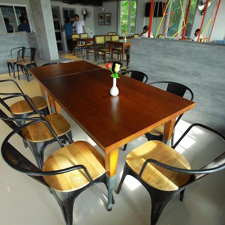 Withinn Hotel - Kannur Airport المظهر الخارجي الصورة